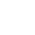 electric-car